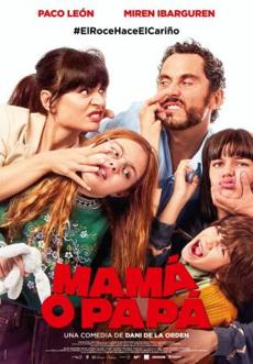 Poster de 
