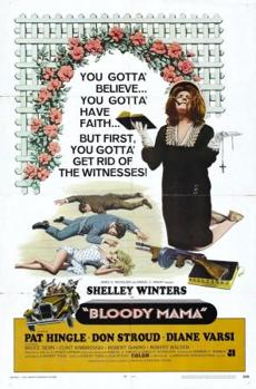 Poster de 