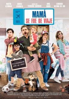 Poster de 