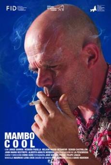 Poster de 