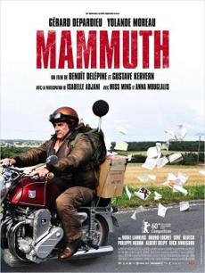 Poster de 