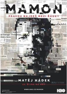 Poster de 