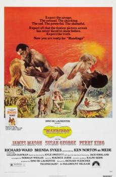Poster de 