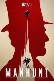 Poster de 