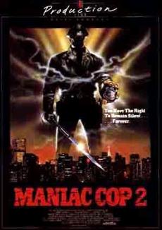 Poster de 