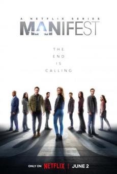 Poster de 