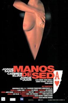 Poster de 