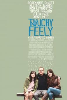 Poster de 