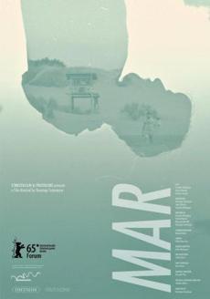 Poster de 