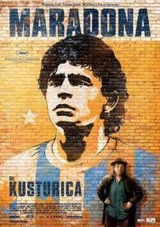 Poster de 