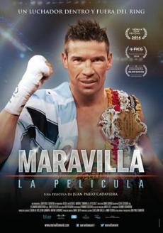Poster de 