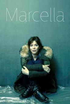 Poster de 