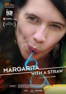 Poster de 