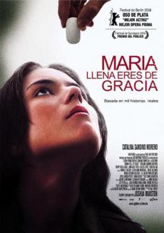 Poster de 