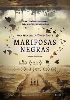 Poster de 