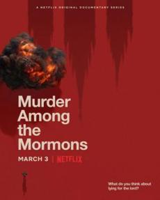 Poster de 