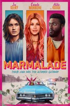 Poster de 