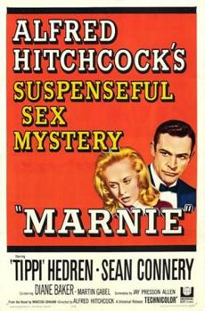 Poster de 
