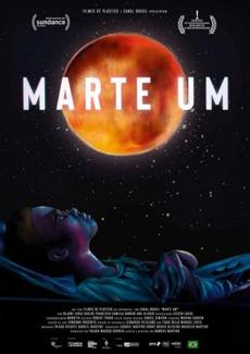 Poster de 