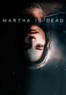 Poster de 