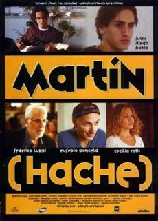 Poster de 