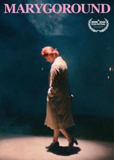 Poster de 
