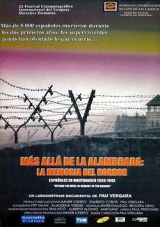 Poster de 