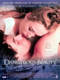Poster de 