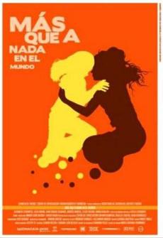 Poster de 