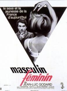 Poster de 