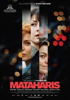 Poster de 