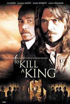 Poster de 
