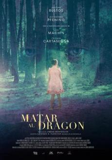 Poster de 