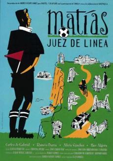 Poster de 