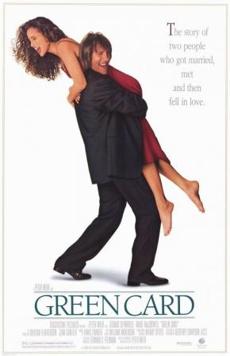 Poster de 