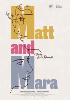 Poster de 