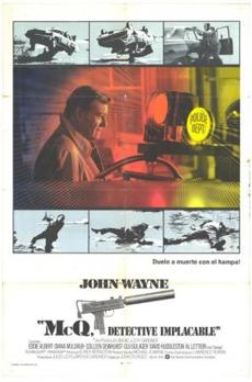 Poster de 