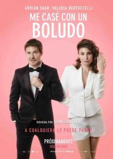 Poster de 