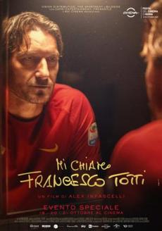 Poster de 