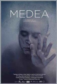 Poster de 
