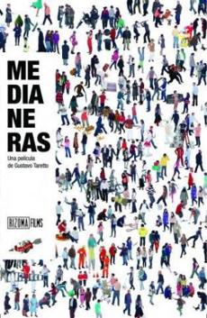 Poster de 