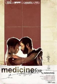 Poster de 