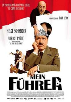 Poster de 