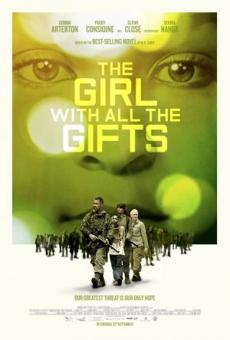 Poster de 