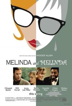 Poster de 