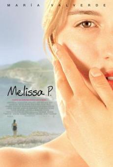 Poster de 