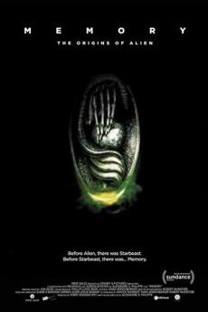 Poster de 