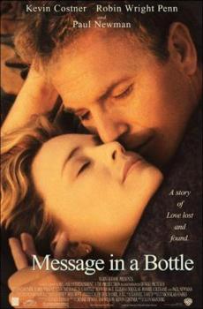 Poster de 