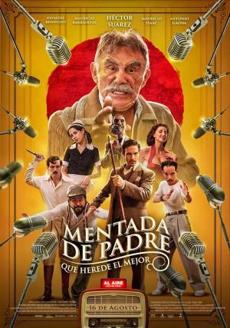 Poster de 