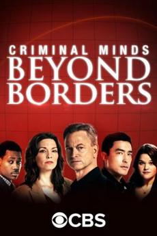 Poster de 